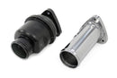 HPS Performance Turbo Resonator – Multi-Vehicle Fitment | 17-131