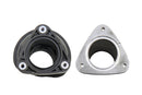 HPS Performance Turbo Resonator – Multi-Vehicle Fitment | 17-131