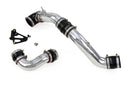 HPS Performance Intercooler Pipe – 2017-2021 Honda Civic Type R - 17-133P