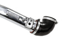 HPS Performance Intercooler Pipe – 2017-2021 Honda Civic Type R