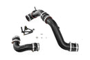 HPS Performance Intercooler Pipe – 2017-2021 Honda Civic Type R - 17-133WB