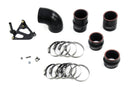 HPS Performance Intercooler Pipe – 2017-2021 Honda Civic Type R