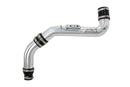 HPS Performance Intercooler Pipe – 2018-2022 Honda Accord | 17-134P - 17-134P