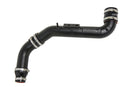 HPS Performance Intercooler Pipe – 2018-2022 Honda Accord | 17-134P - 17-134WB