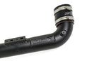 HPS Performance Intercooler Pipe – 2018-2022 Honda Accord | 17-134P