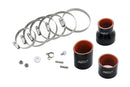 HPS Performance Intercooler Pipe – 2018-2022 Honda Accord | 17-134P