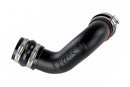 HPS Performance Intercooler Pipe – 2018-2022 Honda Accord | 17-135WB - 17-135WB
