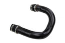 HPS Performance Intercooler Pipe – 2018-2022 Honda Accord | 17-136WB - 17-136WB