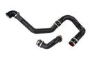 HPS Performance Intercooler Pipe – 2018-2022 Honda Accord | 17-141WB - 17-141WB