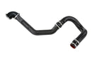 HPS Performance Intercooler Pipe – 2018-2022 Honda Accord | 17-142WB - 17-142WB