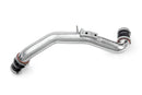 HPS Performance Intercooler Pipe – 2023-2024 Acura Integra / 2022-2024 Honda Civic / 2022-2024 Honda Civic Si - 17-144P