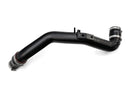 HPS Performance Intercooler Pipe – 2023-2024 Acura Integra / 2022-2024 Honda Civic / 2022-2024 Honda Civic Si - 17-144WB