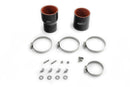 HPS Performance Intercooler Pipe – 2023-2024 Acura Integra / 2022-2024 Honda Civic / 2022-2024 Honda Civic Si