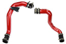 HPS Performance Intercooler Pipe – Multi-Vehicle Fitment | 17-145 - 17-145R