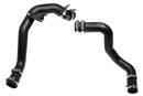 HPS Performance Intercooler Pipe – Multi-Vehicle Fitment | 17-145 - 17-145WB
