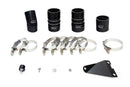 HPS Performance Intercooler Pipe – Multi-Vehicle Fitment | 17-145