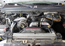 HPS Performance Intercooler Pipe – Multi-Vehicle Fitment | 17-145