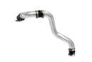 HPS Performance Intercooler Pipe – Multi-Vehicle Fitment | 17-146 - 17-146P