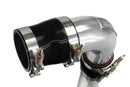 HPS Performance Intercooler Pipe – Multi-Vehicle Fitment | 17-146