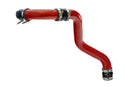 HPS Performance Intercooler Pipe – Multi-Vehicle Fitment | 17-146 - 17-146R