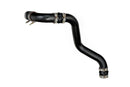 HPS Performance Intercooler Pipe – Multi-Vehicle Fitment | 17-146 - 17-146WB