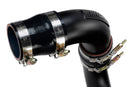 HPS Performance Intercooler Pipe – Multi-Vehicle Fitment | 17-146