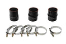 HPS Performance Intercooler Pipe – Multi-Vehicle Fitment | 17-146