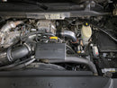 HPS Performance Intercooler Pipe – Multi-Vehicle Fitment | 17-146