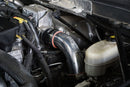 HPS Performance Intercooler Pipe – Multi-Vehicle Fitment | 17-146