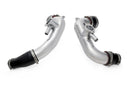 HPS Performance Intercooler Pipe – 2023-2024 Toyota Sequoia / 2022-2024 Toyota Tundra