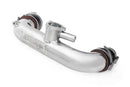 HPS Performance Intercooler Pipe – 2023-2024 Toyota Sequoia / 2022-2024 Toyota Tundra