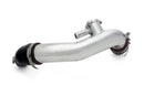 HPS Performance Intercooler Pipe – 2023-2024 Toyota Sequoia / 2022-2024 Toyota Tundra