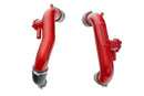 HPS Performance Intercooler Pipe – 2023-2024 Toyota Sequoia / 2022-2024 Toyota Tundra - 17-148R