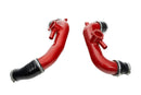 HPS Performance Intercooler Pipe – 2023-2024 Toyota Sequoia / 2022-2024 Toyota Tundra