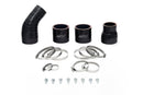 HPS Performance Intercooler Pipe – 2023-2024 Toyota Sequoia / 2022-2024 Toyota Tundra