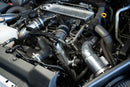 HPS Performance Intercooler Pipe – 2023-2024 Toyota Sequoia / 2022-2024 Toyota Tundra