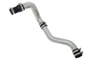 HPS Performance Intercooler Pipe – Multi-Vehicle Fitment | 17-149 - 17-149P