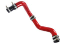 HPS Performance Intercooler Pipe – Multi-Vehicle Fitment | 17-149 - 17-149R