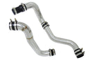 HPS Performance Intercooler Pipe – Multi-Vehicle Fitment | 17-150 - 17-150P