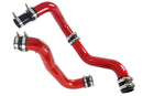 HPS Performance Intercooler Pipe – Multi-Vehicle Fitment | 17-150 - 17-150R