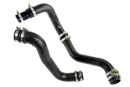 HPS Performance Intercooler Pipe – Multi-Vehicle Fitment | 17-150 - 17-150WB