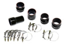 HPS Performance Intercooler Pipe – Multi-Vehicle Fitment | 17-150