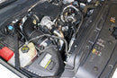 HPS Performance Intercooler Pipe – Multi-Vehicle Fitment | 17-150