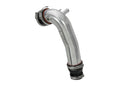 HPS Performance Intercooler Pipe – 2004-2005 Mazda Mazdaspeed Miata | 17-151P - 17-151P