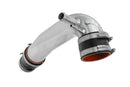 HPS Performance Intercooler Pipe – 2004-2005 Mazda Mazdaspeed Miata | 17-151P