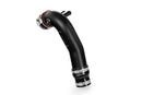 HPS Performance Intercooler Pipe – 2004-2005 Mazda Mazdaspeed Miata | 17-151P - 17-151WB