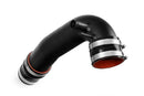 HPS Performance Intercooler Pipe – 2004-2005 Mazda Mazdaspeed Miata | 17-151P