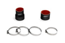 HPS Performance Intercooler Pipe – 2004-2005 Mazda Mazdaspeed Miata | 17-151P