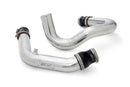 HPS Performance Intercooler Pipe – 2004-2005 Mazda Mazdaspeed Miata | 17-152P - 17-152P