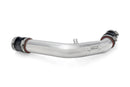 HPS Performance Intercooler Pipe – 2004-2005 Mazda Mazdaspeed Miata | 17-152P